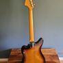 Fender Jaguar 62 Reissue CIJ Image 8