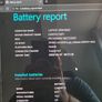 Lenovo Legion 5 RTX 5070 8GB | Ryzen AI 7 | 32GB RAM | OLED 165Hz | Premium Warranty 2026 Image 10