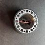 Toyota Hub for Aftermarket Steering Wheels Image 3