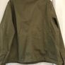 Massimo Dutti Jacket Image 8