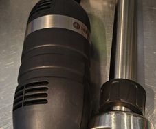 Hand Blender