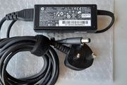 Hp 19.5v-3.33a 65w Model-adp-65hb Fc