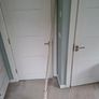 Curtain Pole Image 3