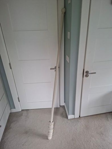 Curtain Pole