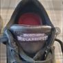 Skechers Work Shoes Slip Resistant + EH 10uk - 45eu Image 2