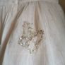 Next girls dress SIZE 8yrs Image 3