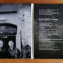 Horslips The Last Time 2CD Image 2