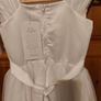 girls dress/occasion dress 6 yo Image 3