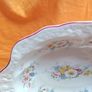 James Kent Ovel Serving Dish Image 3