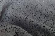 vintage lace fabric