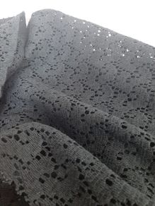 vintage lace fabric