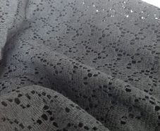 vintage lace fabric