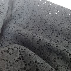 vintage lace fabric