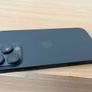iPhone 16 pro max Image 6
