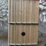 NEED GONE !!! Indonesian eqsuire telecaster Image 9
