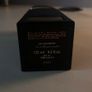 Bvlgari Le Gemme Falkar Image 3