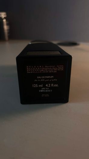 Bvlgari Le Gemme Falkar