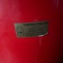 65 Litre Topsy Litter Bin Image 3
