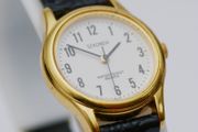 Ladies Sekonda Quartz Watch