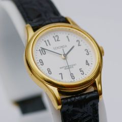 Ladies Sekonda Quartz Watch