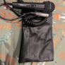 Phonic DM 680 Dynamic Microphone + Cable Image 2