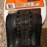 Maxxis High Roller 2 DD ... 27.5 x 2.5 Image 2