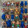wwf wwe Hasbro Image 2