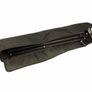 Cobra Padded Long Stand Bag CC1034 Image 6