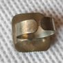 Vintage ring Image 4