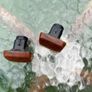 classic mini indicator lenses Image 3