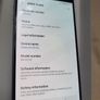 Samsung galaxy A3 Image 7