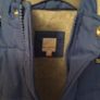 Boys 0 to 3 months coat, Bluezoo coat, never worn Image 2