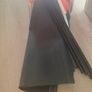 Songmics Wardrobes Image 3