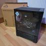 Gaming PC Image 5