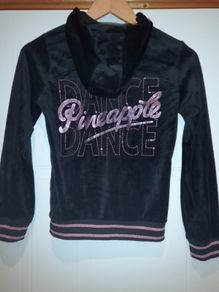 girls outfit