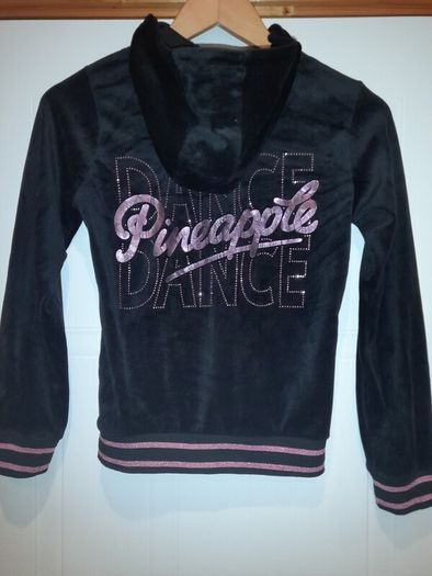 girls outfit