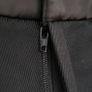 FILIPPA K black 100% virgin wool trousers Sz 10 - Rrp 290  (New) Image 6