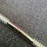 Staleks cuticle pusher Image 2