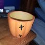 halloween pot Image 3