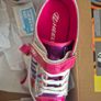 Heelys Image 3