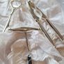 Newbridge Silverware Bar Set Image 3