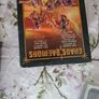 Warhammer Fantasy Image 7
