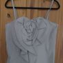 Ben de Lisi corsage dress (free post) Image 3