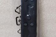 Brand New Original JBL Remote Control Fit For JBL 9.1 Channel Sound Bar Speaker System