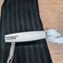 Scotty Cameron Phantom  9.5 Image 3