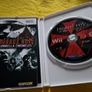 Resident Evil  The Umbrella Chronicles Nintendo Wii Games Original Image 3