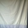 Mamas & Papas blackout Nursery Curtains Image 4