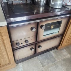 https://www.adverts.ie/results/stanley+cooker