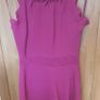 ted baker dress Image 5