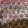 Handwoven Rug Image 3